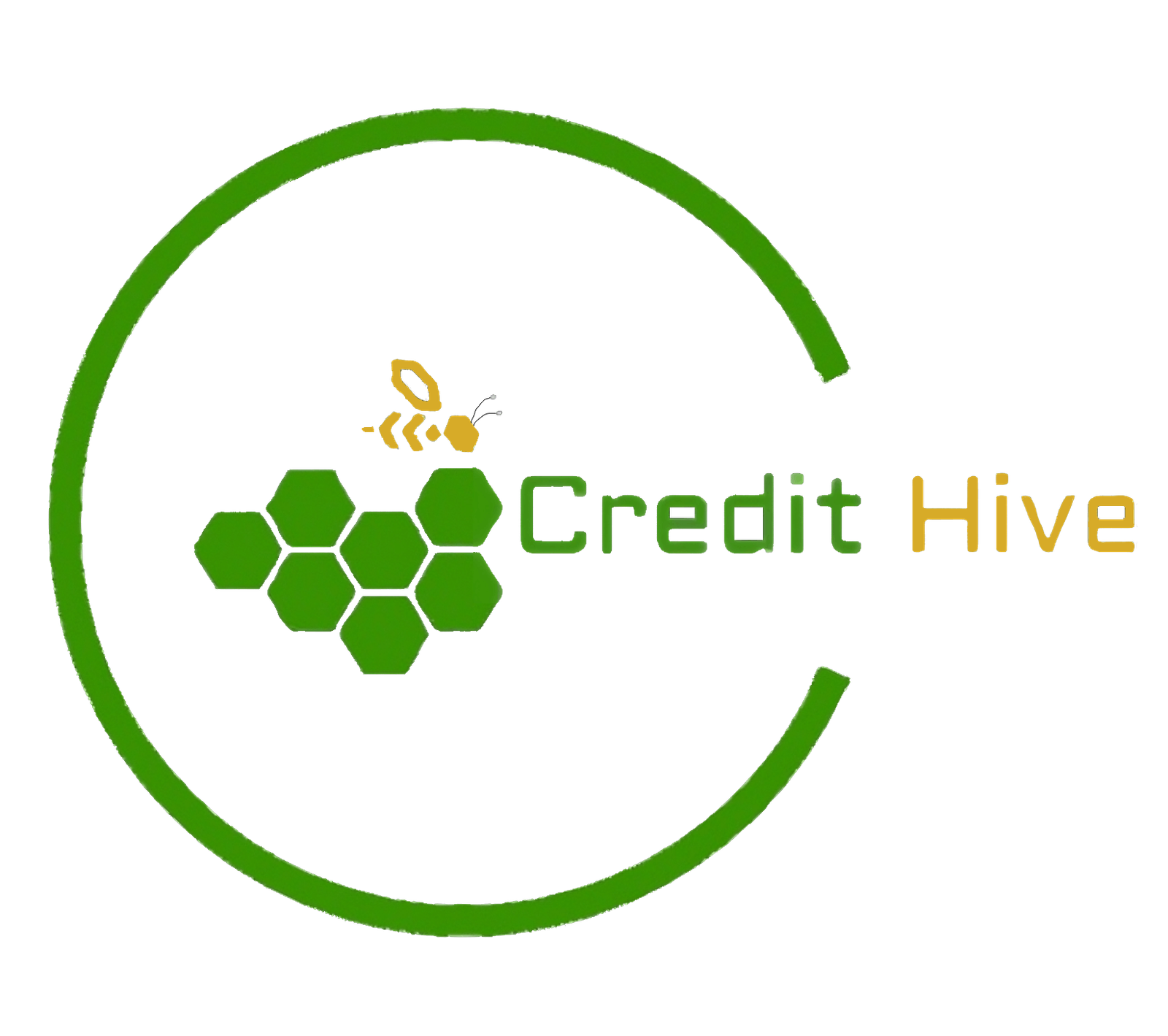 Credit Hive